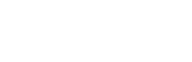 阜康市广告片拍摄公司