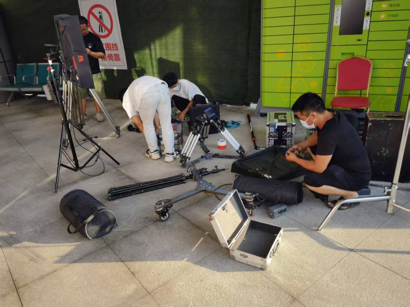 数据驱动，精准触达——阜康市TVC与广告片拍摄制作的数据化转型