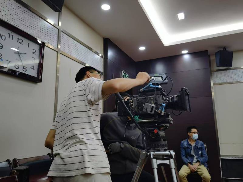 价值沉淀，长效赋能——阜康市TVC与广告片拍摄制作的长效价值构建