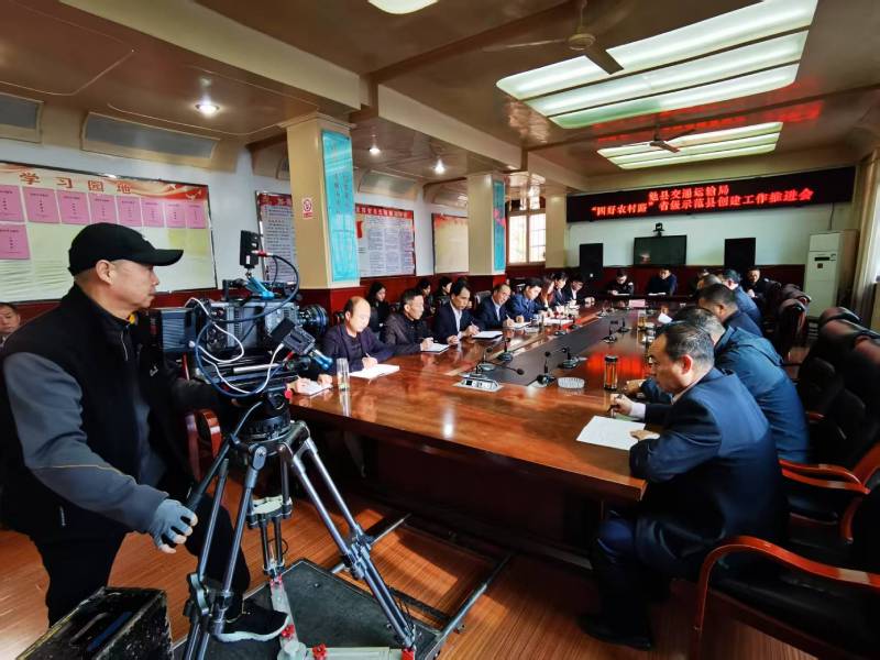 阜康市广告片制作品质标准：以细节把控，成就品牌优质成片