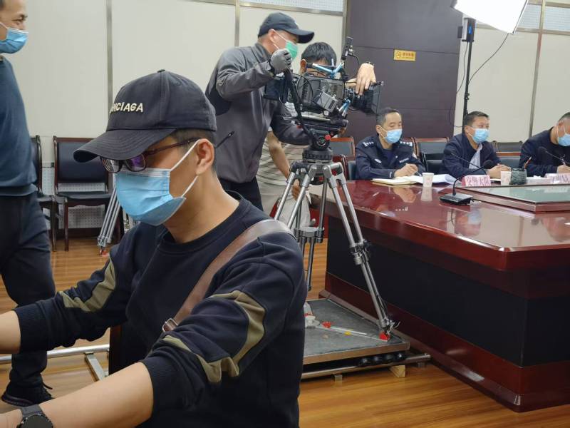阜康市TVC拍摄公司怎么筛选？记住这3个核心标准！
