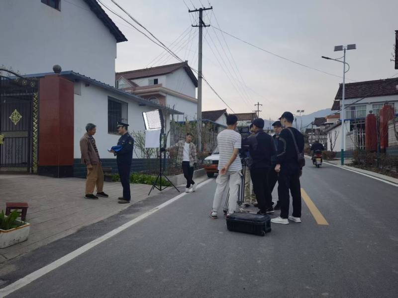 阜康市TVC制作：多版本适配全渠道投放，让广告发挥最大价值！